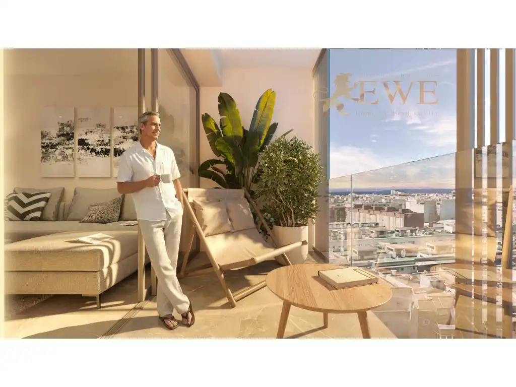 Apartamento en venta en Calle Dorotea, imagen 25