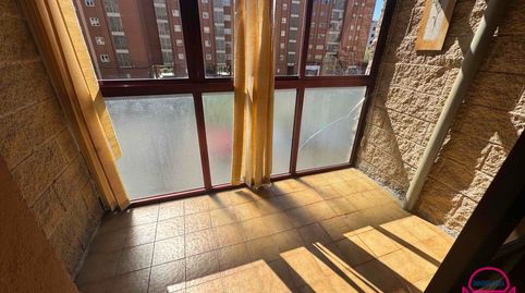 Foto 4 von Wohnung zum Verkauf in Las Eras de Renueva, León Capital