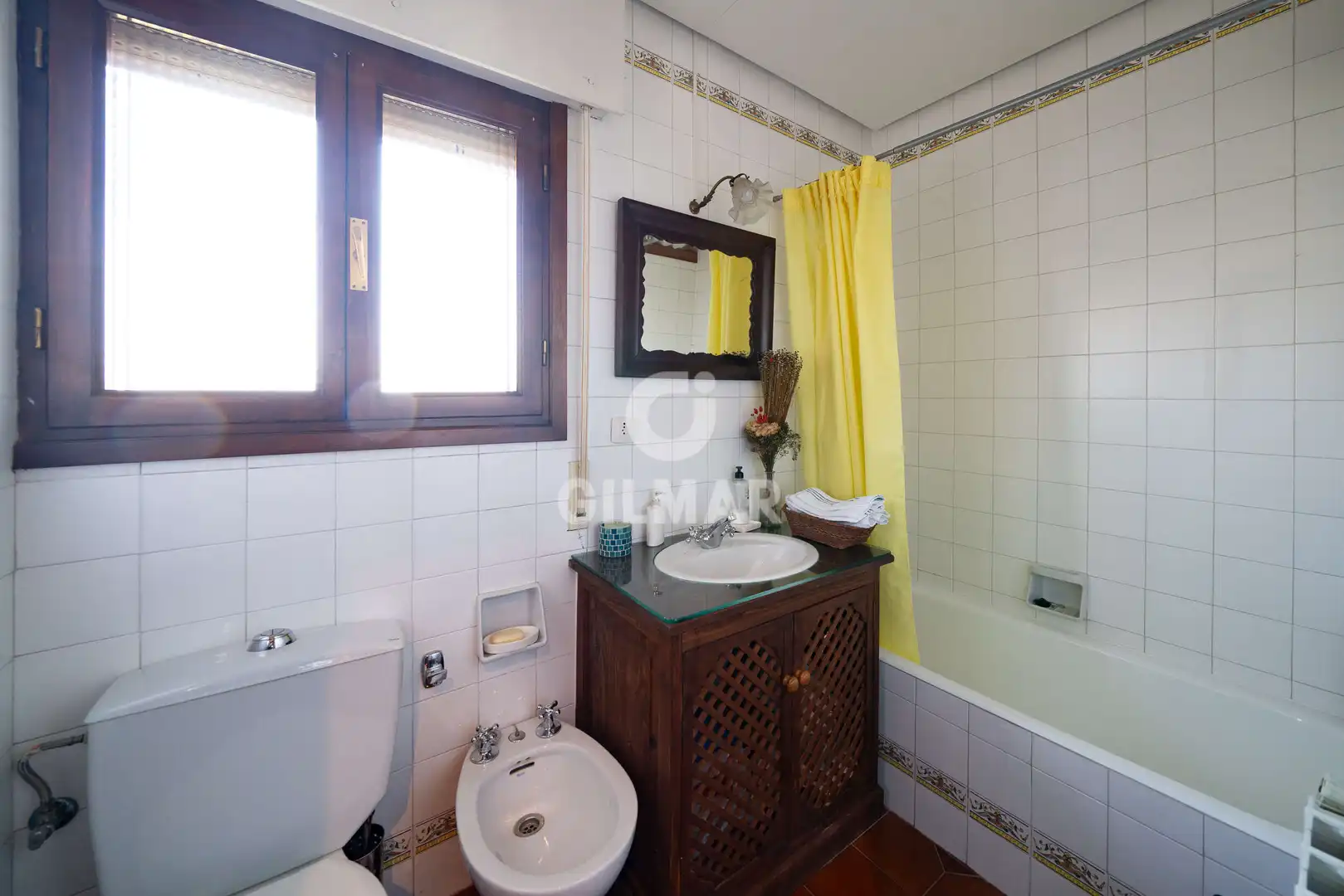 Villa mit Pool zum Verkauf in Ciudalcampo, imagen 36