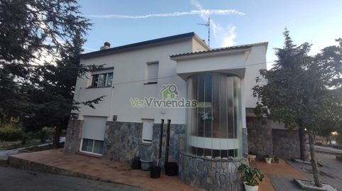 Foto 2 de Casa o chalet en venta en N/a, -1, Vallirana, Barcelona