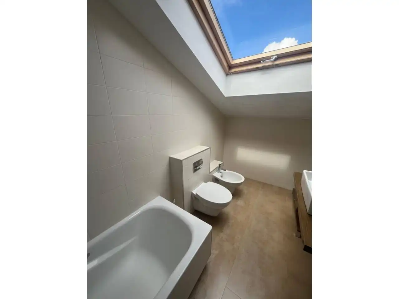 Chalet con jardín en venta en Calle Playa Lago, imagen 61