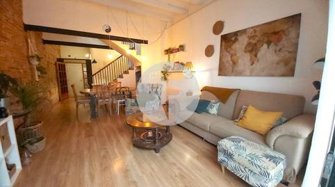Foto 2 de Casa o chalet en venta en Barri del Centre, Barcelona
