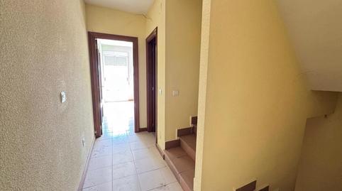 Foto 5 de Pis en venda a Matapozuelos, Valladolid