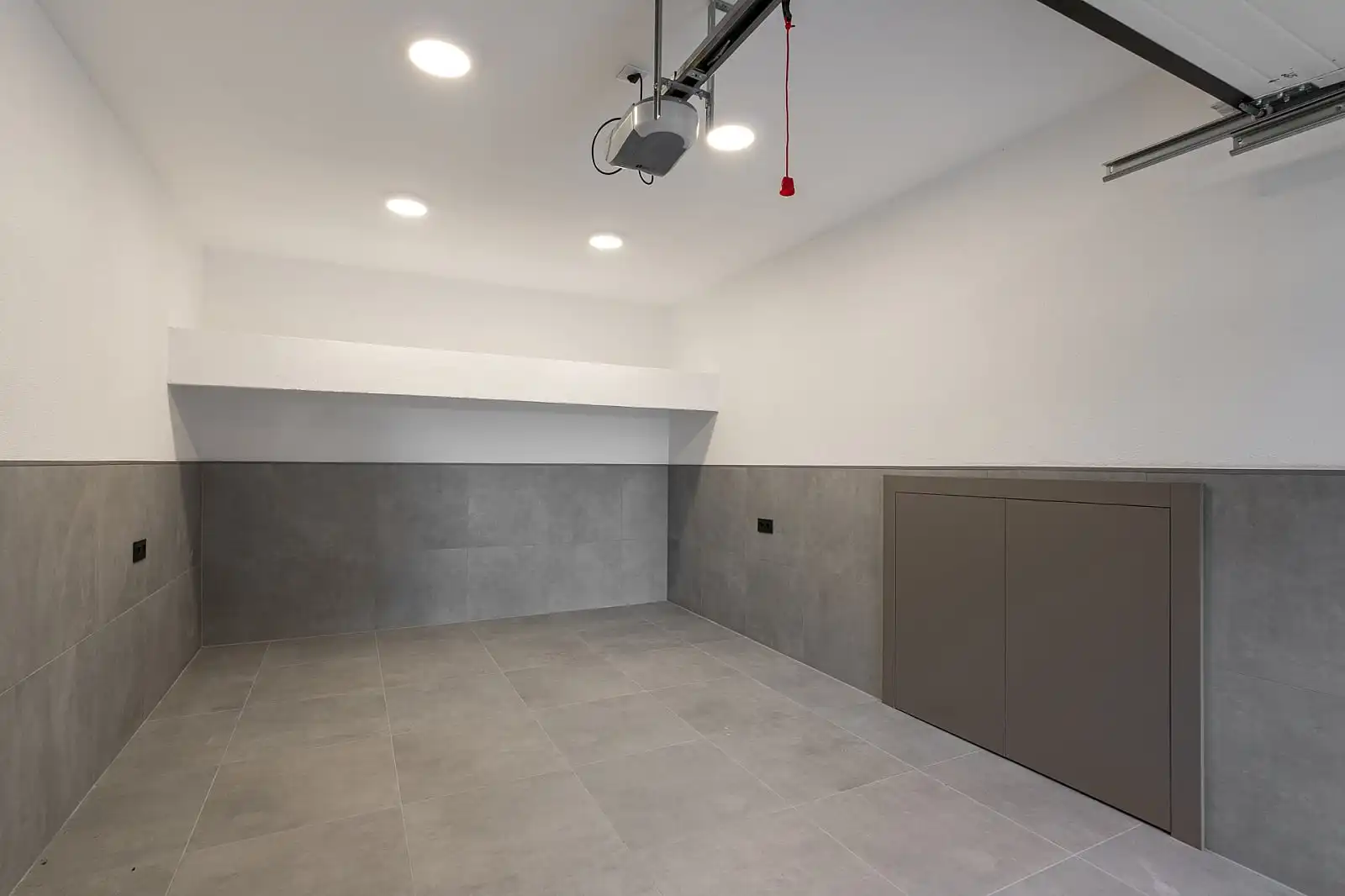 Casa con terrazza in vendita a Centre, imagen 36