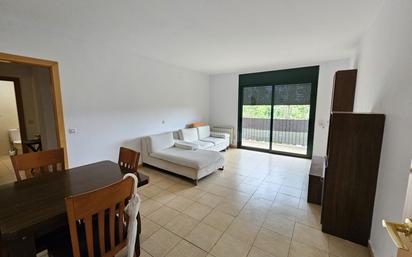 Flat for sale in Molí de Vent - La Sauleda, Vila de Palafrugell, Palafrugell