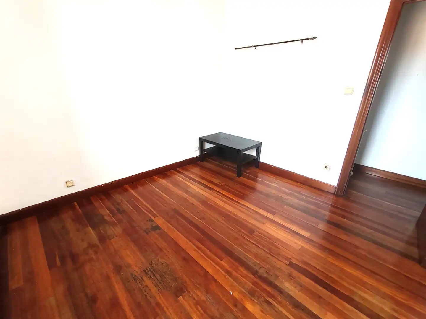Wohnung zum Verkauf in Munibe Kalea, Bagatza - San Vicente