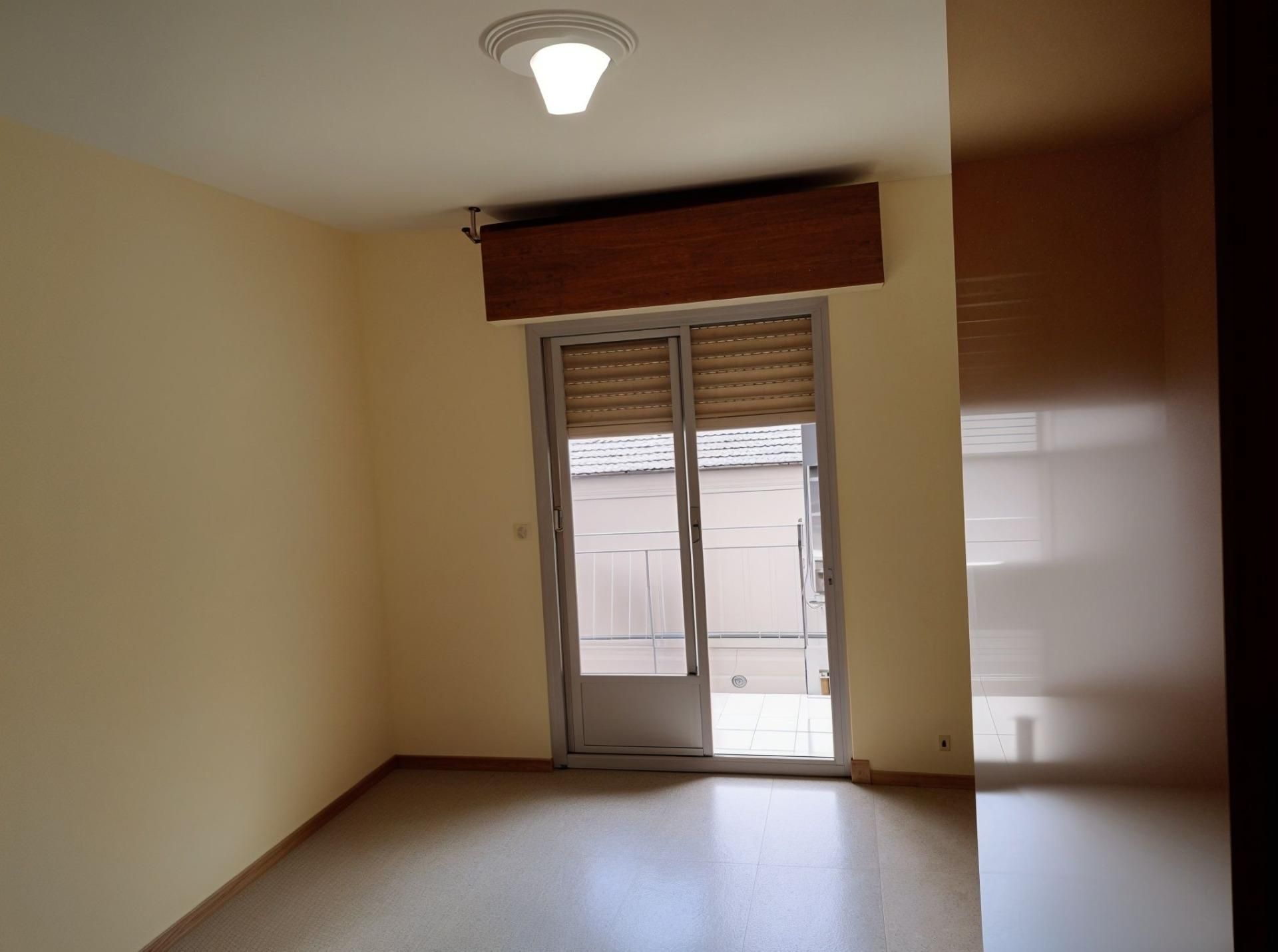 Flat for sale in  Albacete Capital  with Balcony
