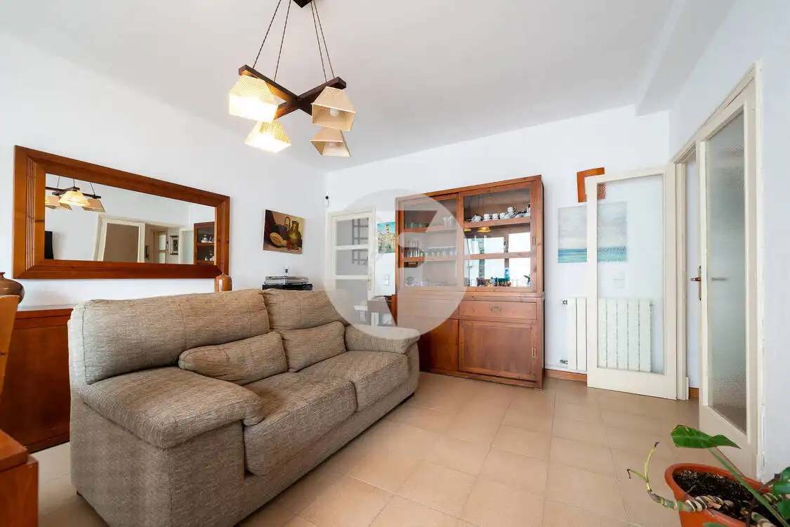Flat for sale in Palma de Mallorca, Illes Balears