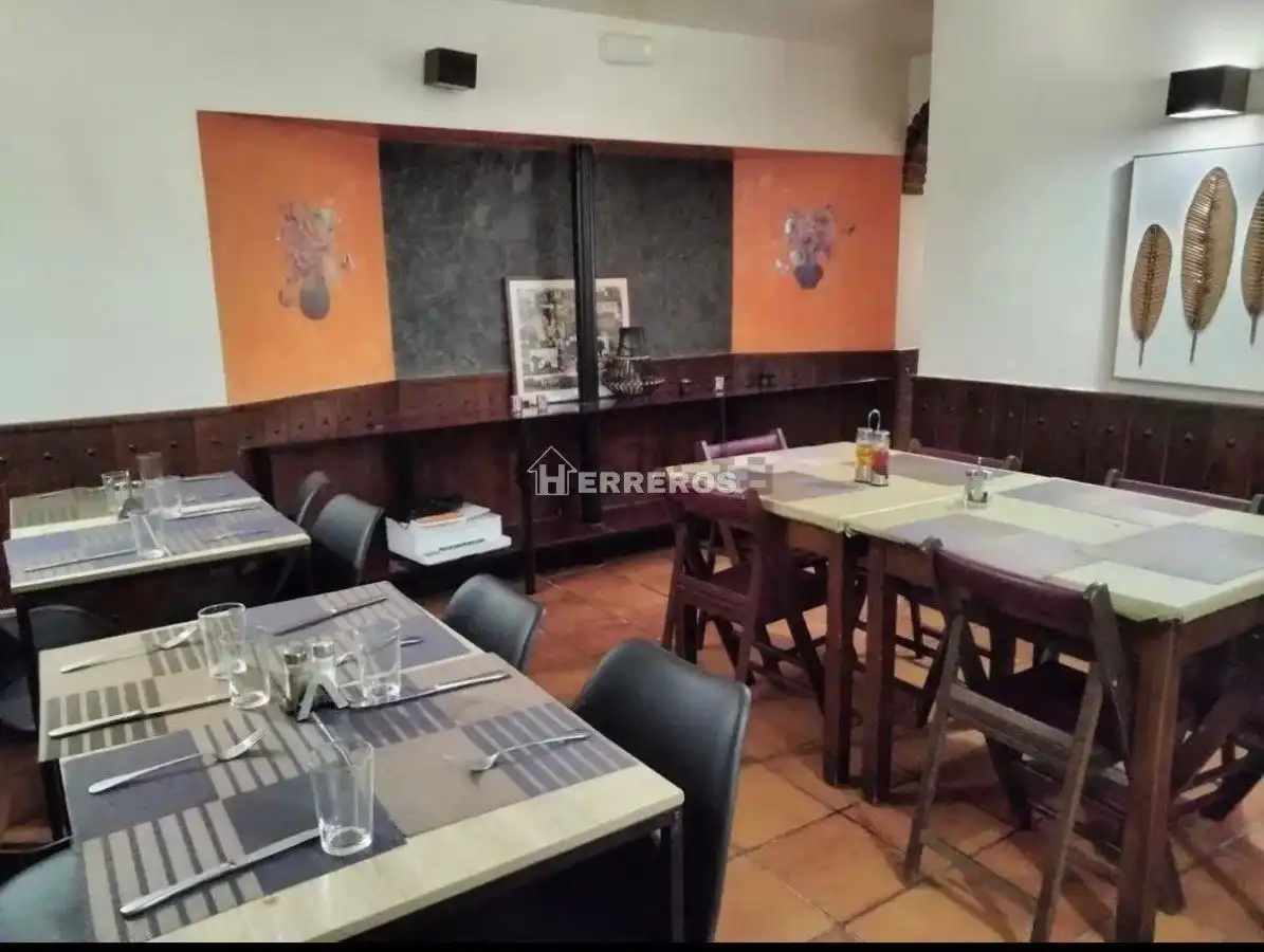 Locale commerciale in cessione a san juan, imagen 7