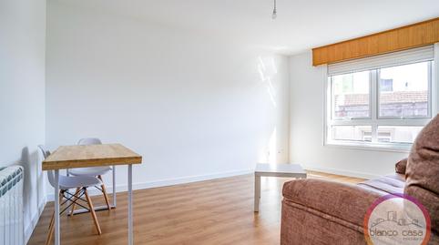 Photo 4 of Flat for rent in Carballo, A Coruña