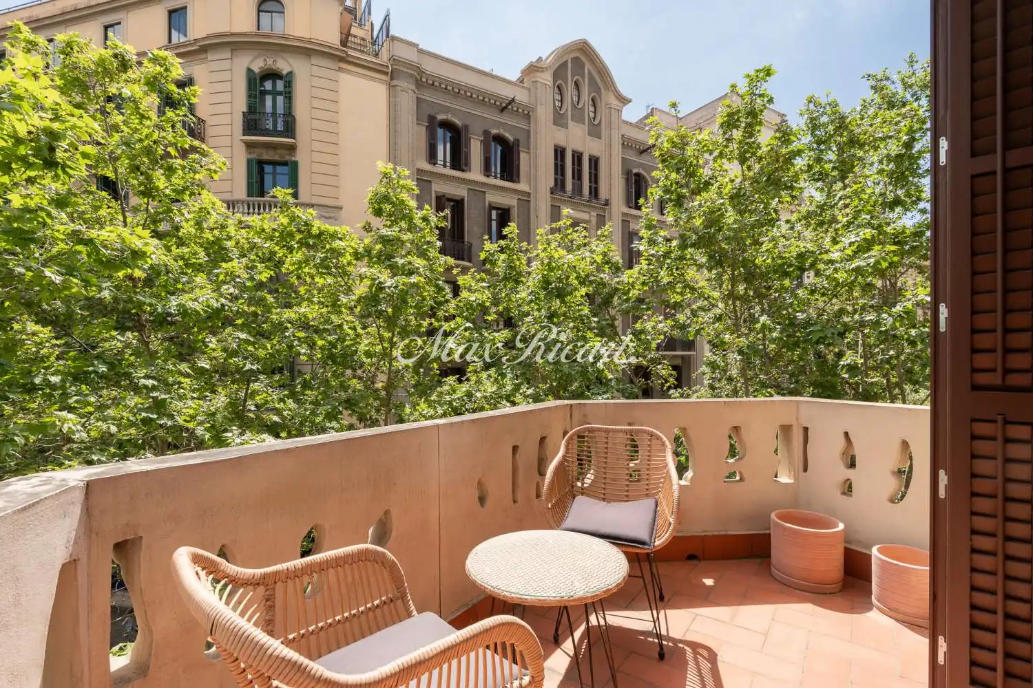 Appartement avec terrasse à louer à N/A, imagen 33