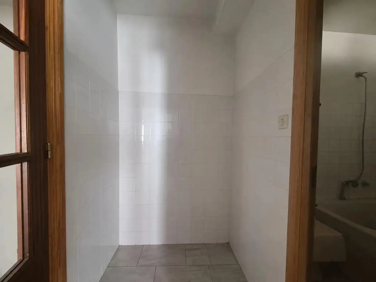 Appartamento con ascensore in vendita a Loja, imagen 22