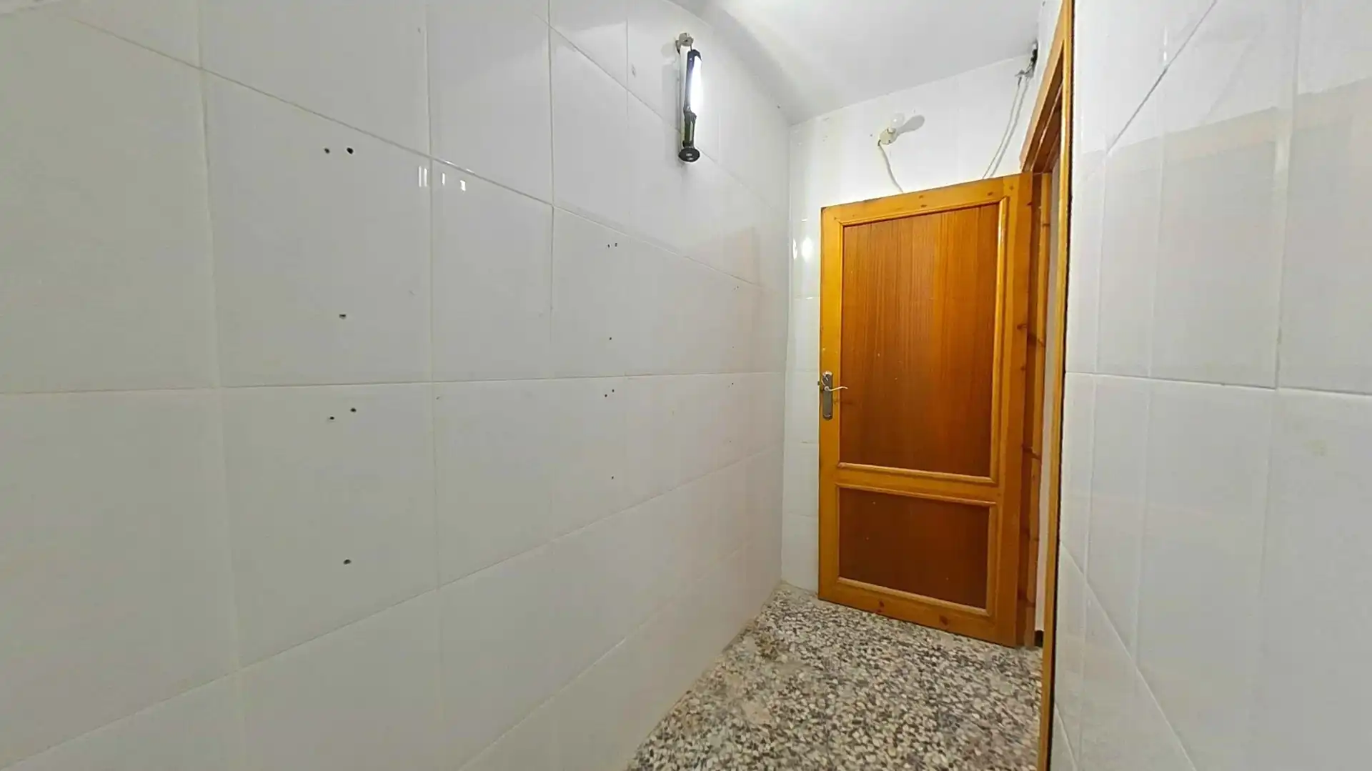 Casa en venda a San Roque, imagen 27