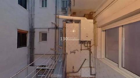 Photo 4 of Flat for sale in Avenida Alfons XIII, Llefià, Badalona