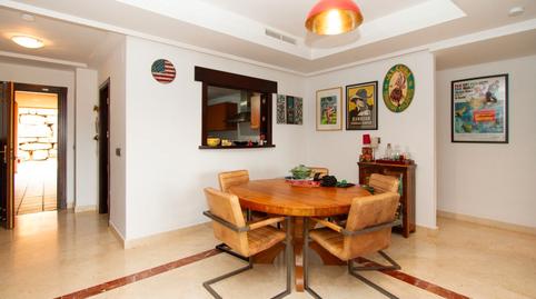 Foto 4 de Apartament en venda a N/a, -1, Ojén, Málaga