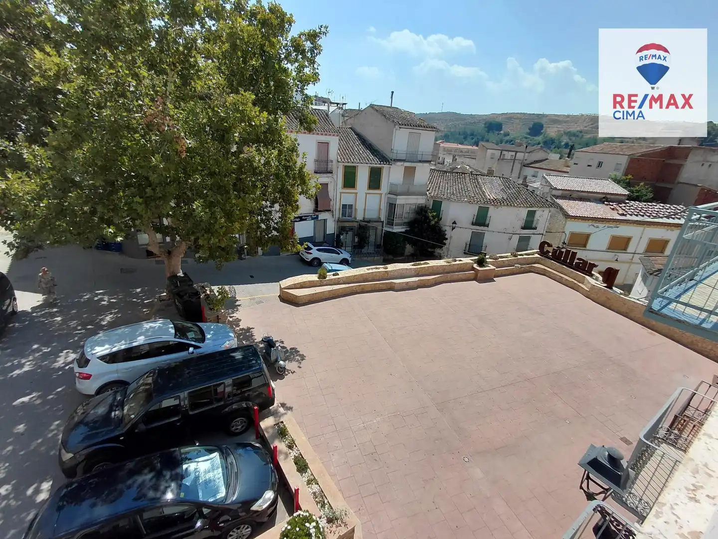 House for sale in Calle MAYOR 7, imagen 4