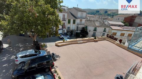 Foto 4 de Casa o chalet en venta en Calle Mayor, 7, Cúllar, Granada