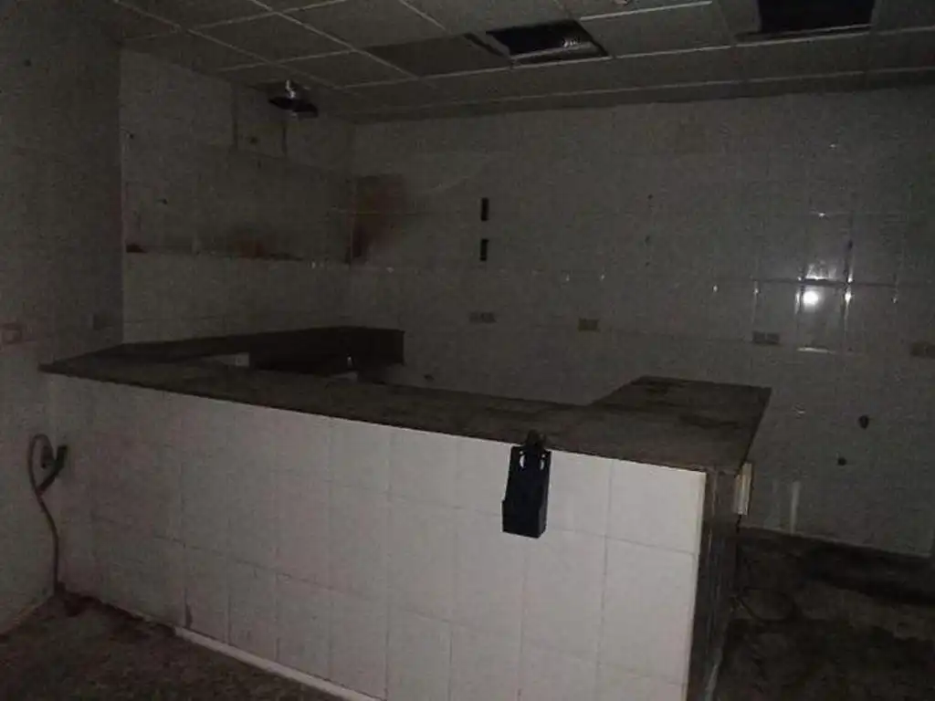 Local comercial en venda a Calle la Carolina, imagen 18