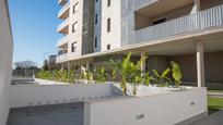Flat for sale in Avenida de Jerez, 1, El Cano - Los Bermejales, imagen 3
