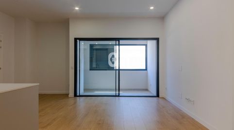 Photo 4 of Ground floor for sale in Es Blanquer, Inca