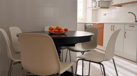 Photo 5 of Flat for sale in Zorrotzabaso Kalea, Zorrotza, Bilbao