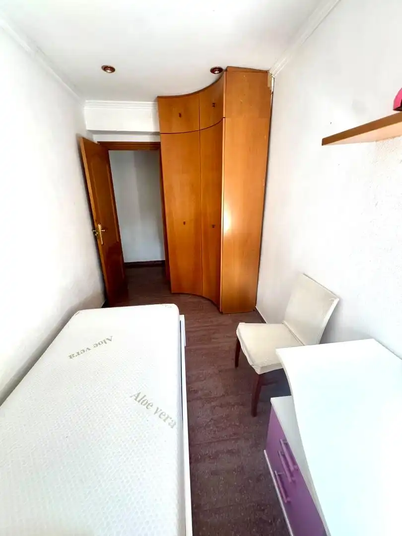 Habitación de Apartamento de alquiler en Torrent