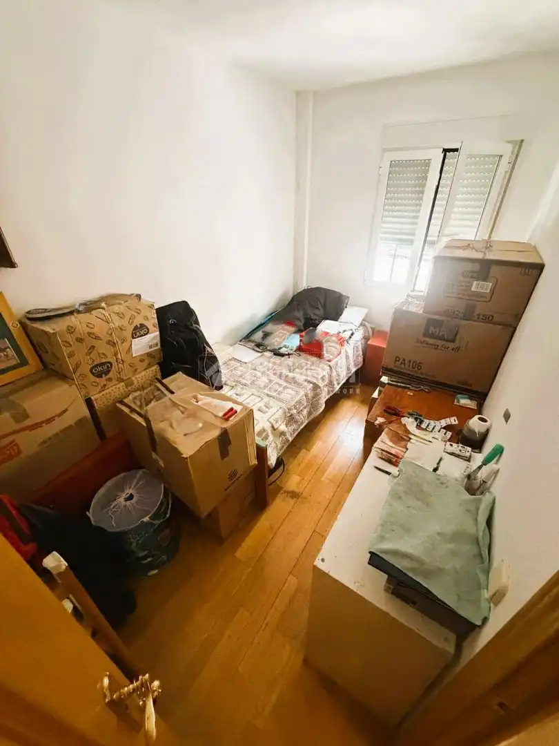 Habitación de Piso en venta en Madrid con Aire acondicionado