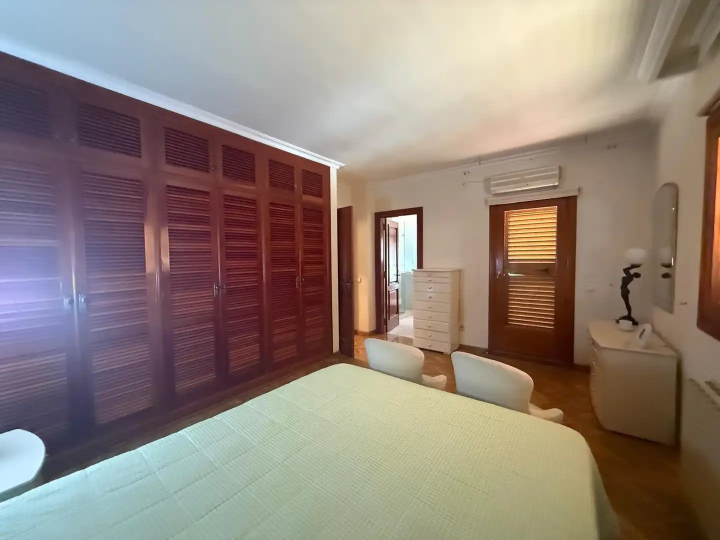 House with pool for sale in Urbanizaciones, imagen 34