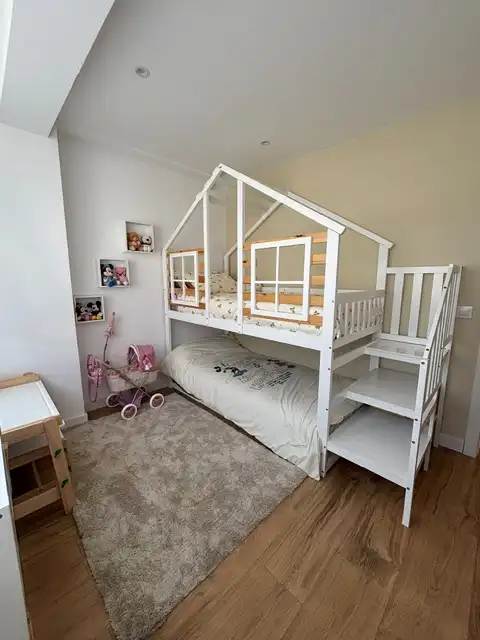 Appartement compact à vendre à A Gándara, imagen 26