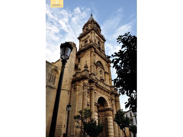 Garaje en Venta en Centro