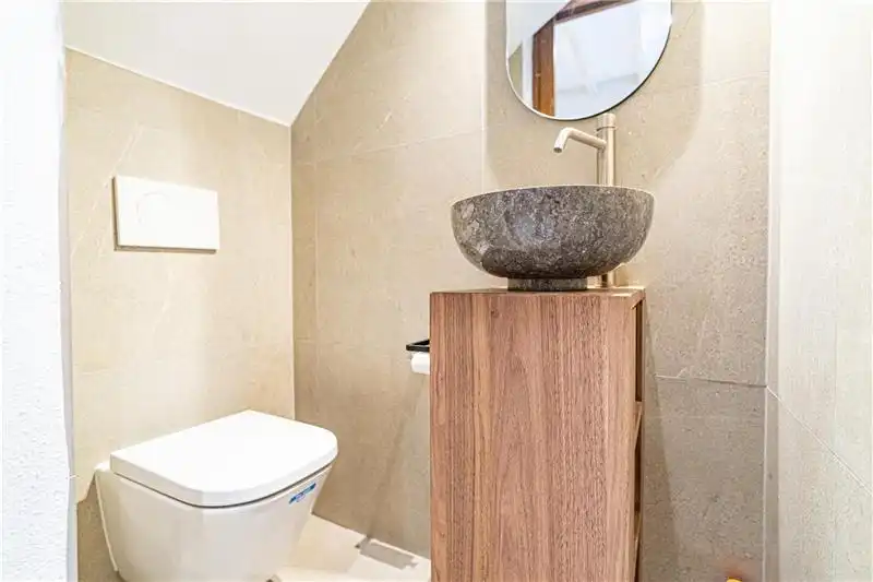 Maison à vendre à Estellencs, imagen 20