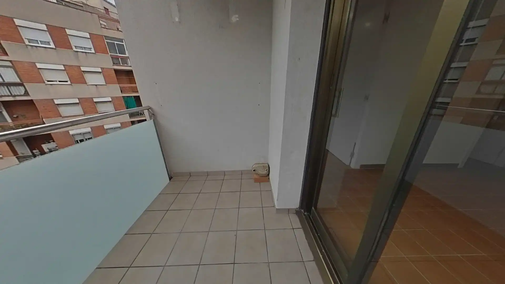Appartement avec terrasse à vendre à Avinguda Ponent, imagen 38