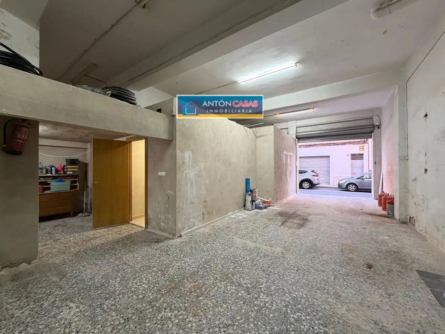 Business premises for sale in Petrer, imagen 16