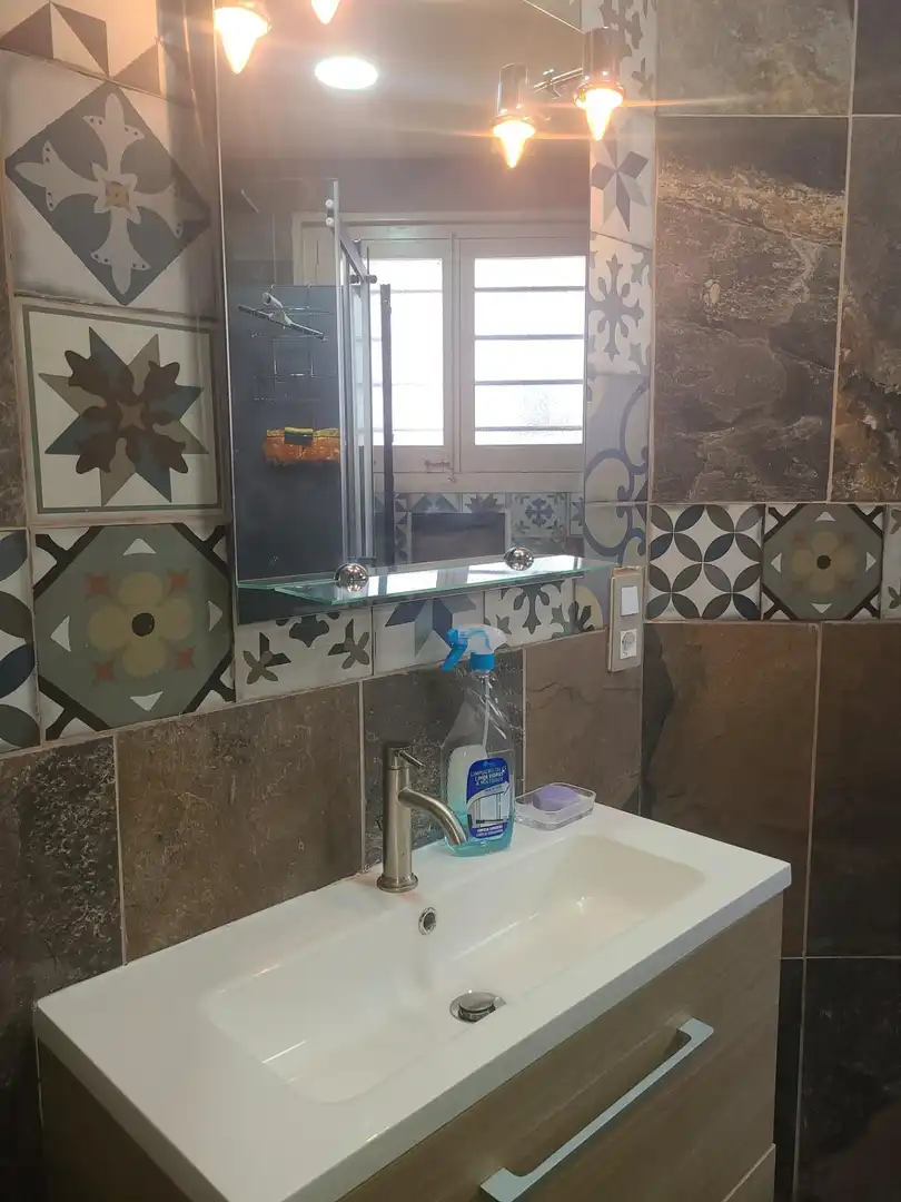 Casa en venda a Calle de l'Església, imagen 19
