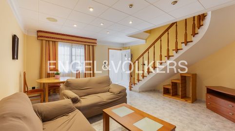 Foto 4 de Casa o xalet en venda a El Perelló, Sueca