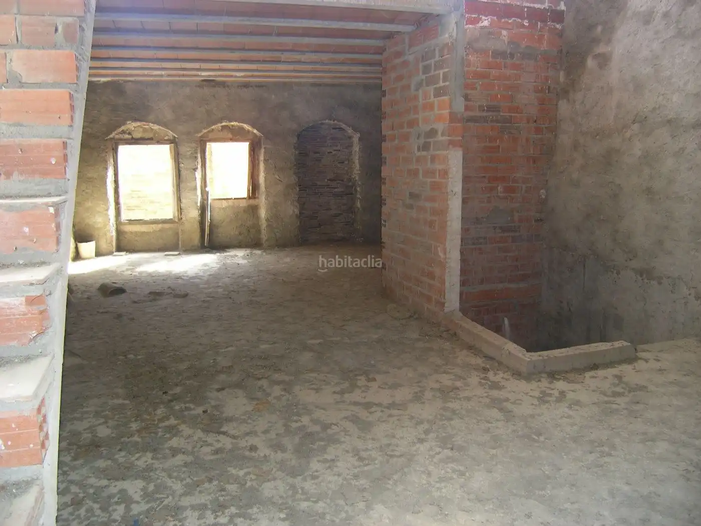 Casa rústica en venda a Cruïlles, Monells I Sant Sadurní de L'Heura, imagen 5