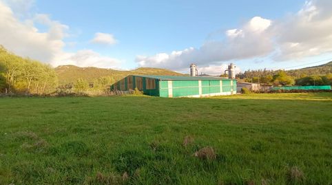 Photo 5 of Residential for sale in Lugar a Braña Borela, 32767, Cotobade, Pontevedra