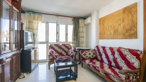 Foto 3 de Apartamento en venta en Avinguda Menorca - Sínia Costabella, Maó - Mahón