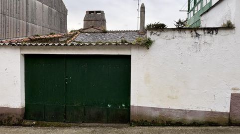 Photo 4 of Houses for sale in Ortigueira, A Coruña