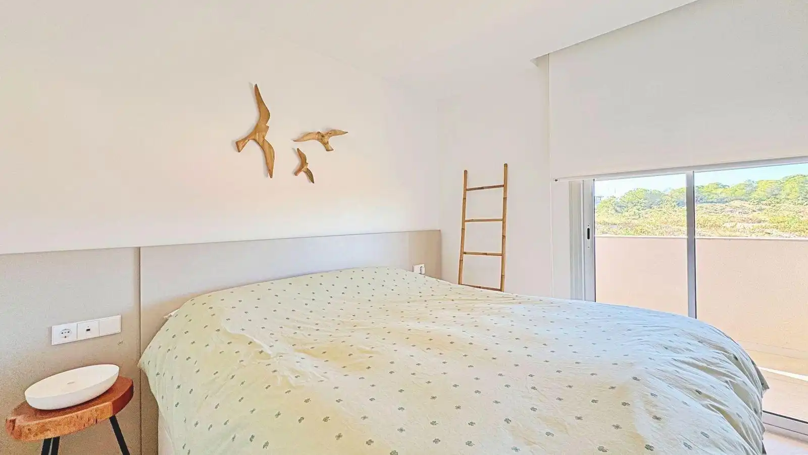 Penthouse mit Pool zum Verkauf in Los Balcones - Los Altos, imagen 16