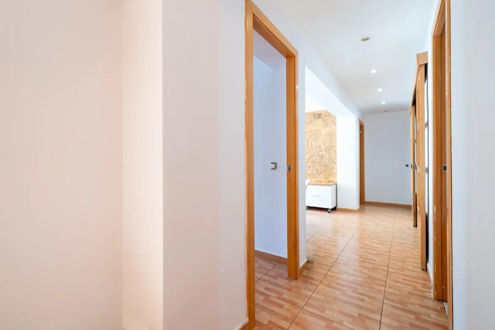 Wohnung mit Terrasse zum Verkauf in Calle PASQUAL RIBOT 23, imagen 16