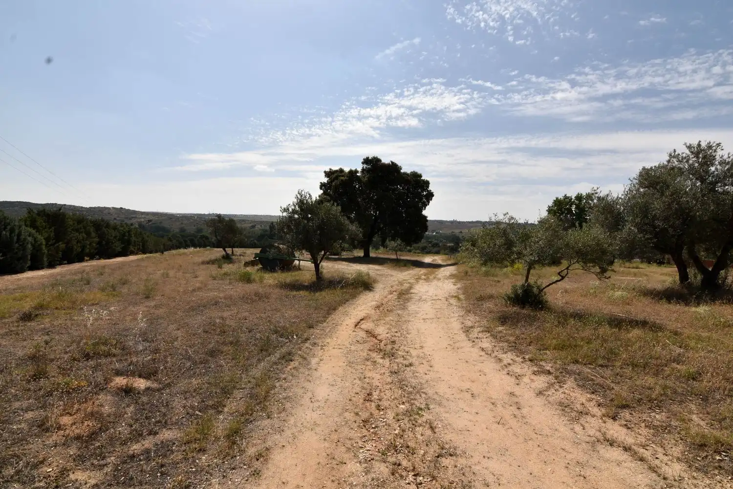Finca rústica en venta en Navalcarnero con Jardín privado, Terraza y Trastero