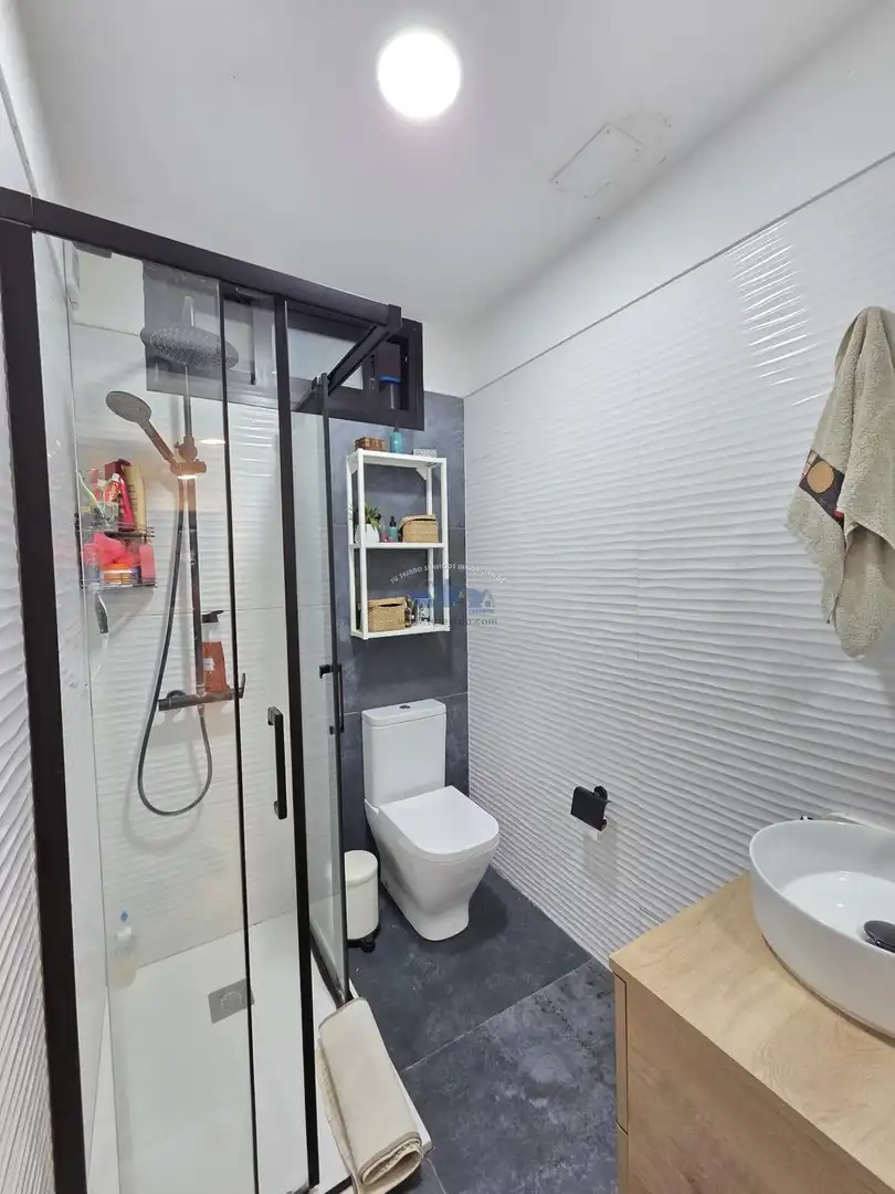 Casa en venta en El Bebedero - Pinolere - Aguamansa, imagen 21