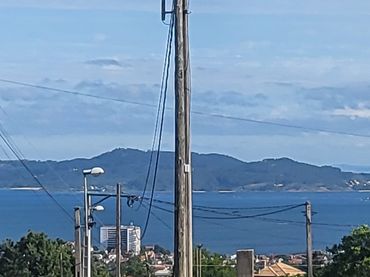 Terreno residenziale in vendita a Coruxo - Oia - Saiáns