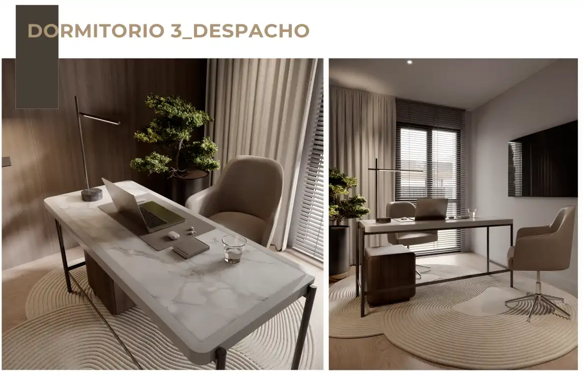 Sala de estar de Casa o chalet en venta en San Román de los Montes con Aire acondicionado, Calefacción y Jardín privado