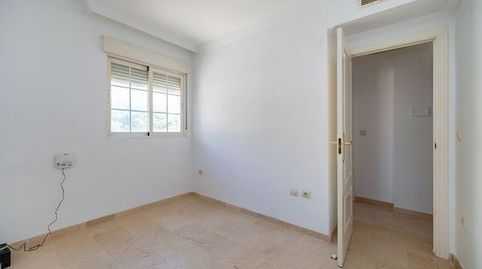 Foto 4 de Dúplex en venda a Calle Carril del Relojero, Romana Playa, Marbella