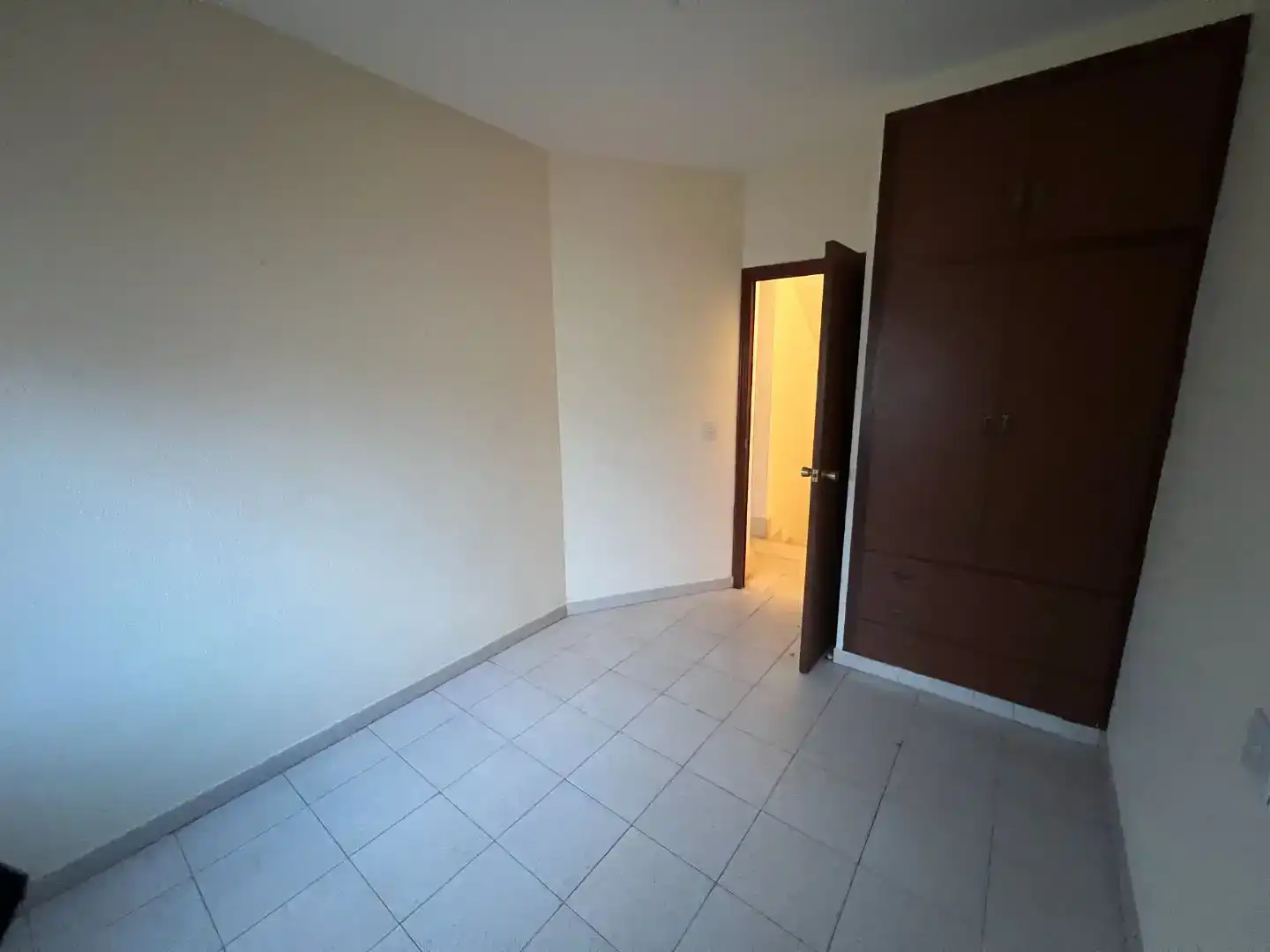 Habitación de Piso en venta en Elche de la Sierra con Trastero