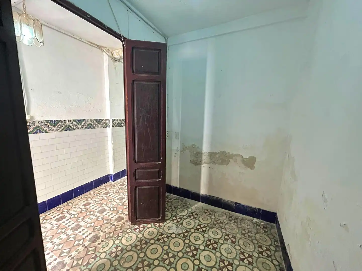Casa amb terrassa en venda a Artana, imagen 4