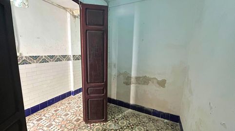 Foto 4 de Casa o chalet en venta en Artana, Castellón