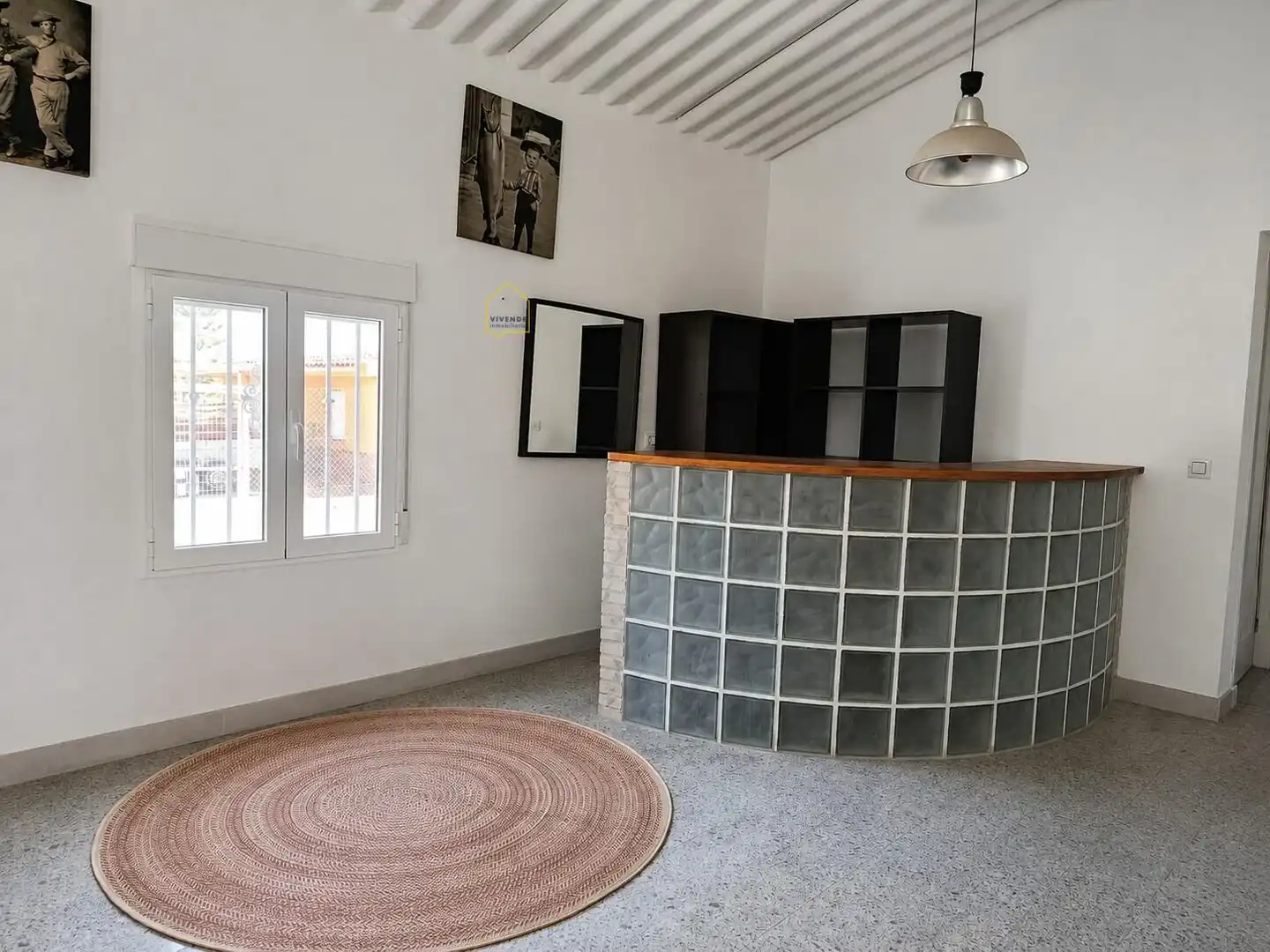 Landhaus zum Verkauf in Pedanías Sur, imagen 20